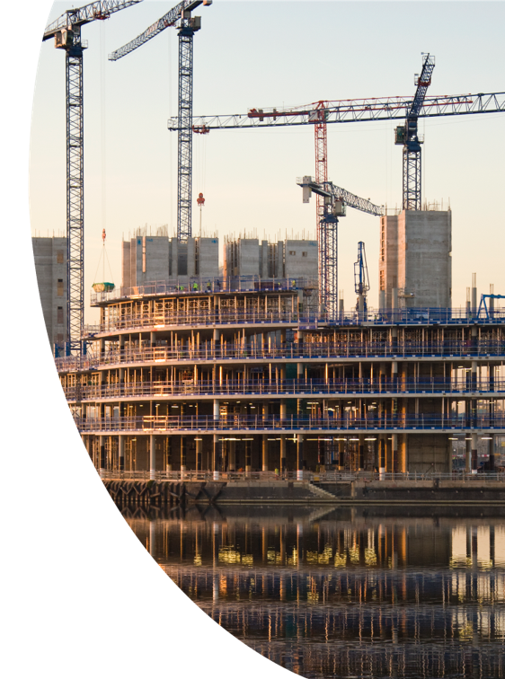 Crecimiento y Desarrollo - SINERGIA