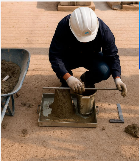 Introducción - SINERGIA