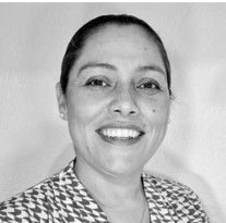 Emma Fuentes Caratachea