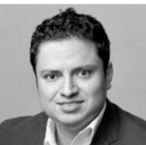 Carlos Ali Rodríguez Ortega