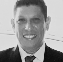 Floricel Gomez Cerino